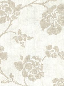 4558975  ― Eades Discount Wallpaper & Discount Fabric