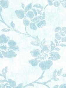 4558977 ― Eades Discount Wallpaper & Discount Fabric