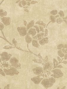 4558978  ― Eades Discount Wallpaper & Discount Fabric