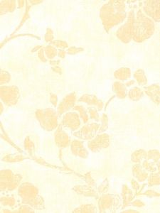 4558979  ― Eades Discount Wallpaper & Discount Fabric