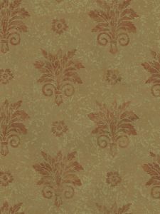 4559E0240  ― Eades Discount Wallpaper & Discount Fabric