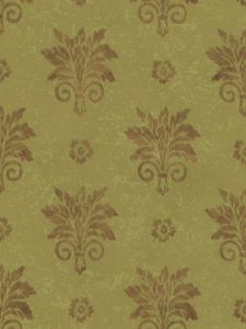 4559E0F21  ― Eades Discount Wallpaper & Discount Fabric