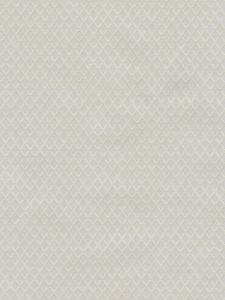 45601  ― Eades Discount Wallpaper & Discount Fabric