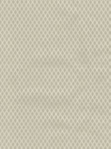 45602  ― Eades Discount Wallpaper & Discount Fabric