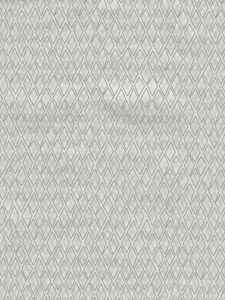 45611  ― Eades Discount Wallpaper & Discount Fabric