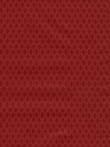 45612  ― Eades Discount Wallpaper & Discount Fabric