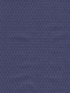 45614  ― Eades Discount Wallpaper & Discount Fabric