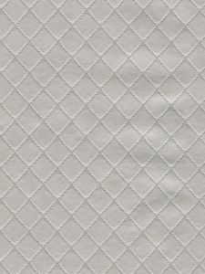 45630 ― Eades Discount Wallpaper & Discount Fabric