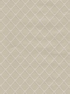 45632  ― Eades Discount Wallpaper & Discount Fabric