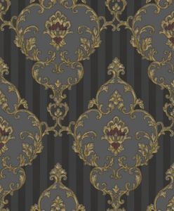 4609 ― Eades Discount Wallpaper & Discount Fabric