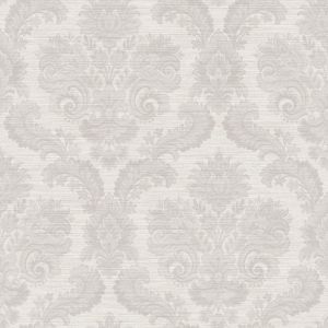 4610 ― Eades Discount Wallpaper & Discount Fabric