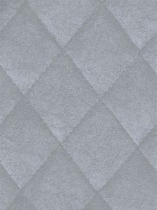 46110 ― Eades Discount Wallpaper & Discount Fabric