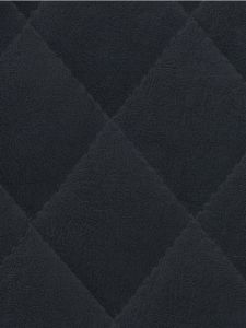 46111 ― Eades Discount Wallpaper & Discount Fabric
