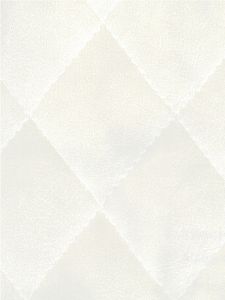 46112 ― Eades Discount Wallpaper & Discount Fabric
