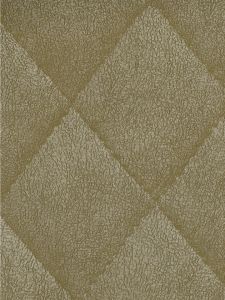 46113 ― Eades Discount Wallpaper & Discount Fabric