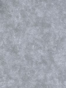 46120 ― Eades Discount Wallpaper & Discount Fabric