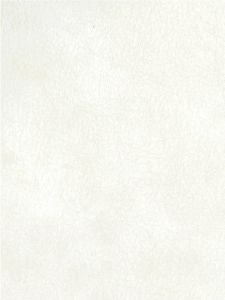 46122 ― Eades Discount Wallpaper & Discount Fabric