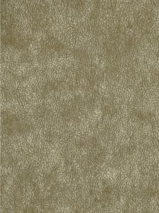 46128 ― Eades Discount Wallpaper & Discount Fabric