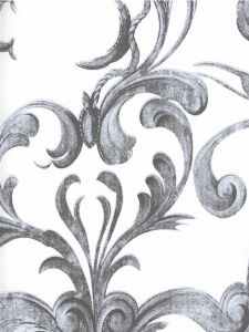 46132 ― Eades Discount Wallpaper & Discount Fabric
