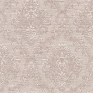 4614 ― Eades Discount Wallpaper & Discount Fabric