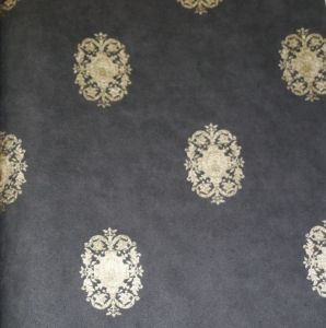 46153 ― Eades Discount Wallpaper & Discount Fabric