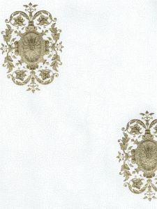 46154 ― Eades Discount Wallpaper & Discount Fabric