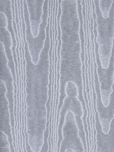 46160 ― Eades Discount Wallpaper & Discount Fabric