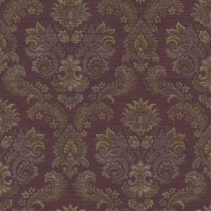 4618 ― Eades Discount Wallpaper & Discount Fabric