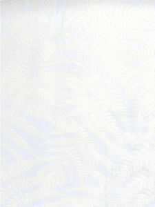 46182 ― Eades Discount Wallpaper & Discount Fabric