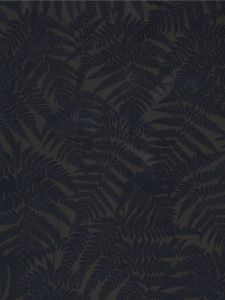 46183 ― Eades Discount Wallpaper & Discount Fabric