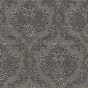 4619 ― Eades Discount Wallpaper & Discount Fabric
