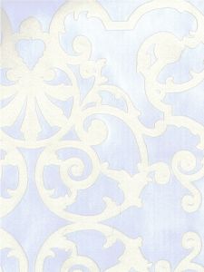 46191 ― Eades Discount Wallpaper & Discount Fabric