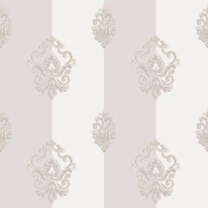 4621 ― Eades Discount Wallpaper & Discount Fabric