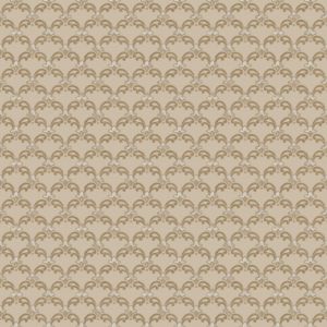 4632 ― Eades Discount Wallpaper & Discount Fabric