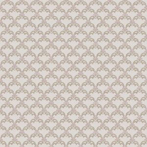 4634 ― Eades Discount Wallpaper & Discount Fabric
