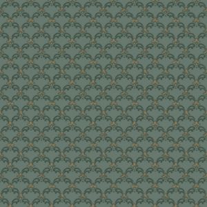 4635 ― Eades Discount Wallpaper & Discount Fabric