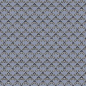 4637 ― Eades Discount Wallpaper & Discount Fabric