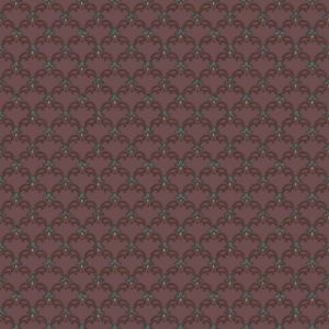 4638 ― Eades Discount Wallpaper & Discount Fabric