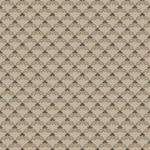 4639 ― Eades Discount Wallpaper & Discount Fabric