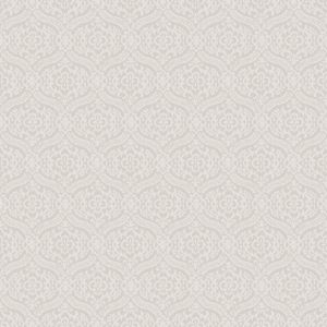 4641 ― Eades Discount Wallpaper & Discount Fabric