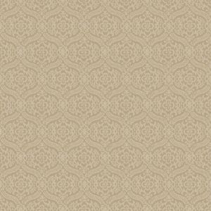 4642 ― Eades Discount Wallpaper & Discount Fabric