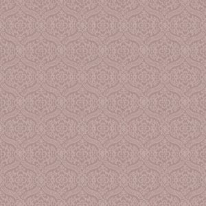 4644 ― Eades Discount Wallpaper & Discount Fabric