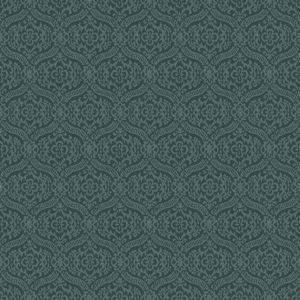 4645 ― Eades Discount Wallpaper & Discount Fabric
