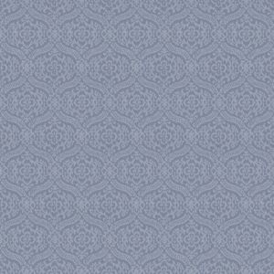 4647 ― Eades Discount Wallpaper & Discount Fabric