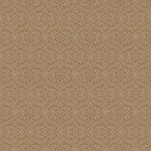 4648 ― Eades Discount Wallpaper & Discount Fabric