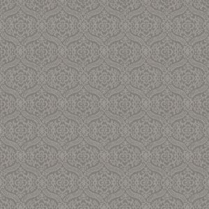 4649 ― Eades Discount Wallpaper & Discount Fabric