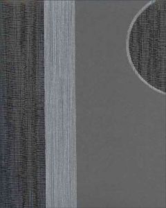 465-2 ― Eades Discount Wallpaper & Discount Fabric