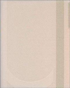 467-1 ― Eades Discount Wallpaper & Discount Fabric