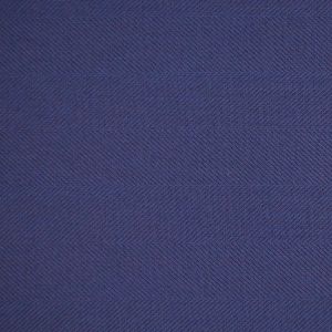 46772  ― Eades Discount Wallpaper & Discount Fabric