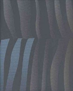 469-1 ― Eades Discount Wallpaper & Discount Fabric
